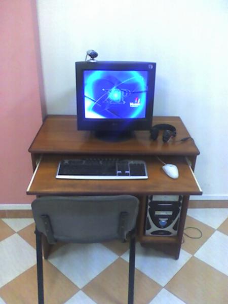 si quires comprar un ordenador pantum 4 con todo ; tenemos el mejor serviesio